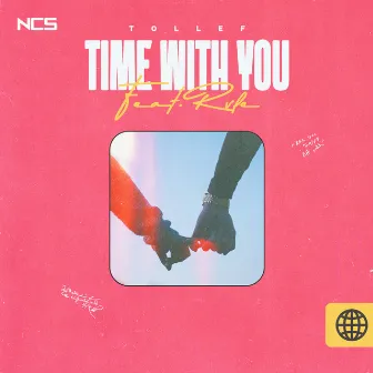 Time With You by RVLE