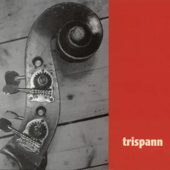 Trispann by Trispann