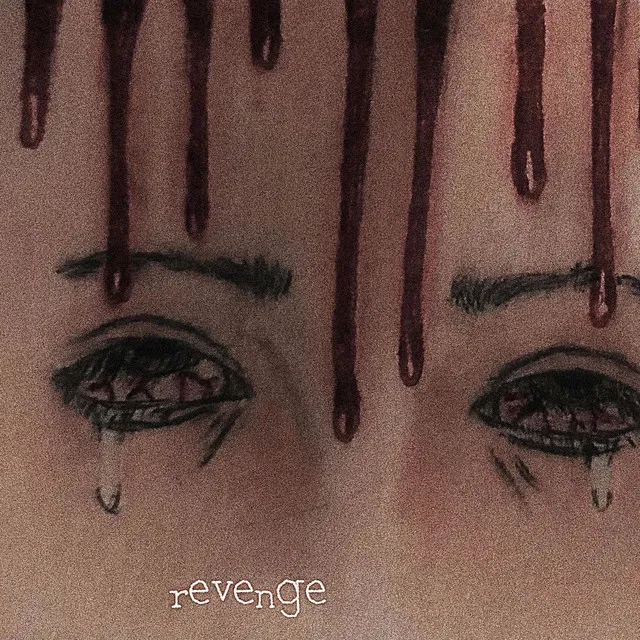 revenge