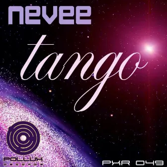 Tango by Nevee