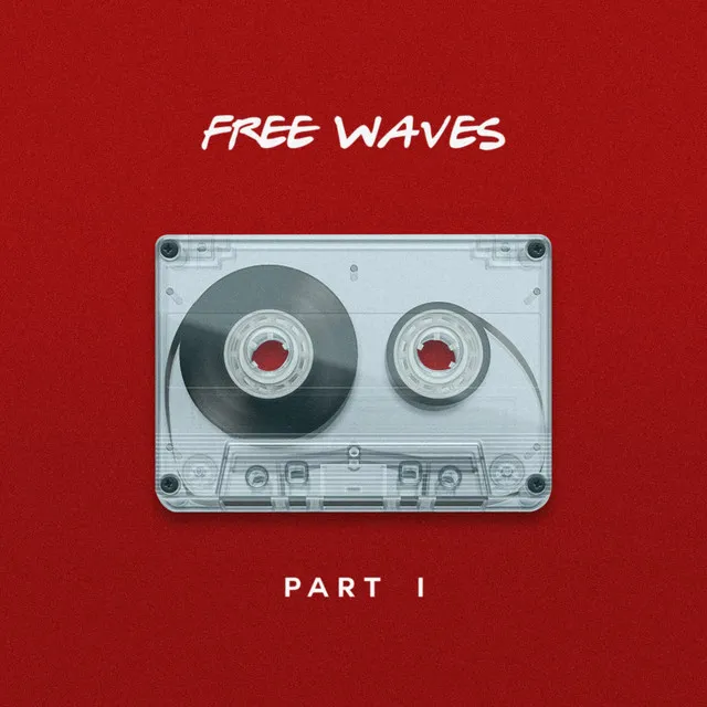 Paradoks - Free Waves, Pt. 1