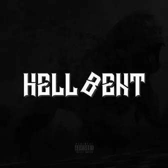 Hell Bent by Durdy