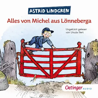 Alles von Michel aus Lönneberga by Michel aus Lönneberga