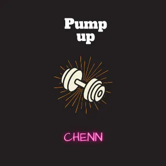 Pump up by Unknown Artist