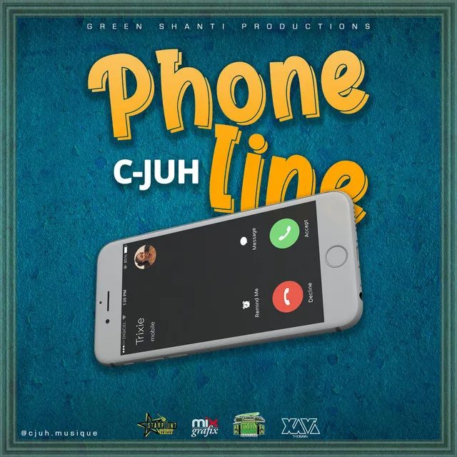 Phoneline