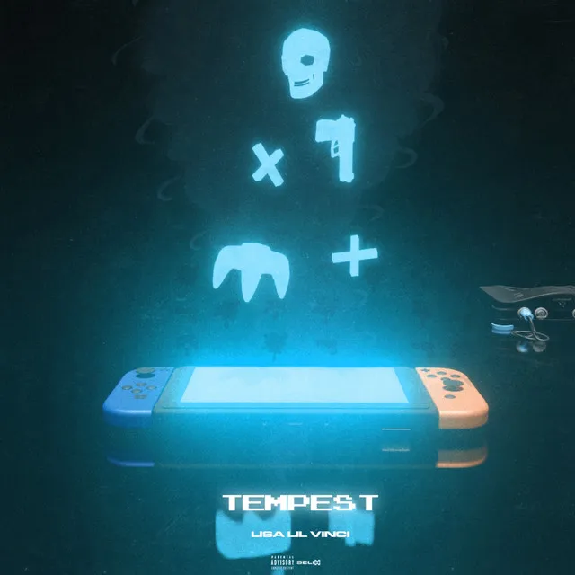 Tempest