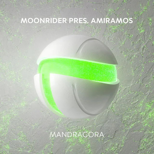 Mandragora