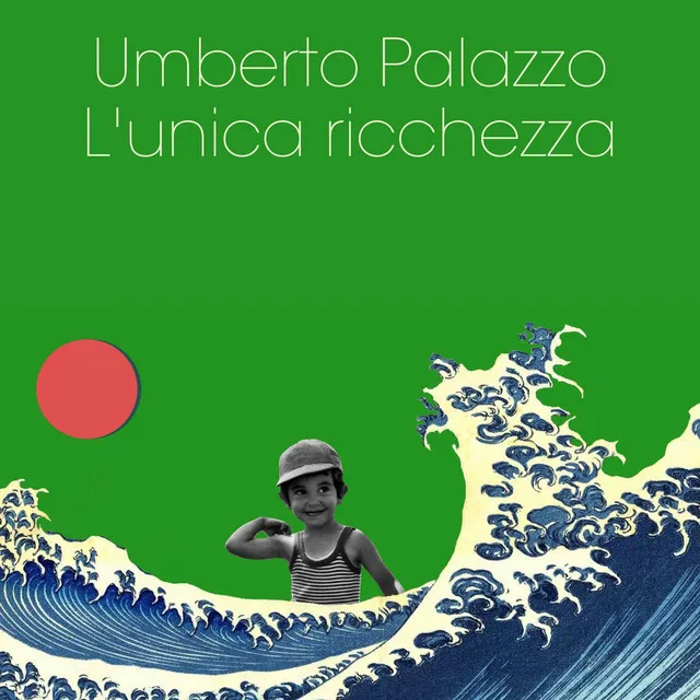 L'unica ricchezza