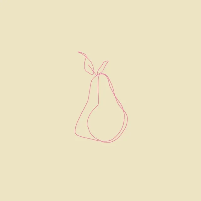 Pear