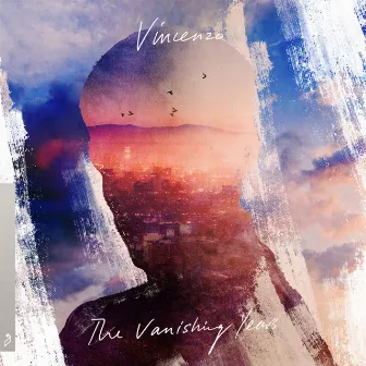 The Vanishing Years by Vincenzo