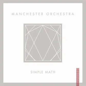 Simple Math by Manchester Orchestra