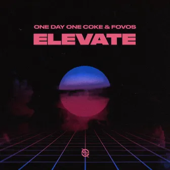 Elevate by One Day One Coke