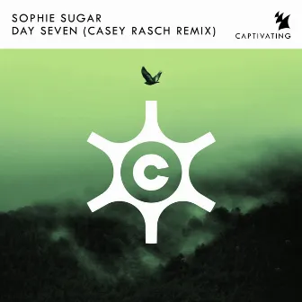 Day Seven (Casey Rasch Remix) by Casey Rasch