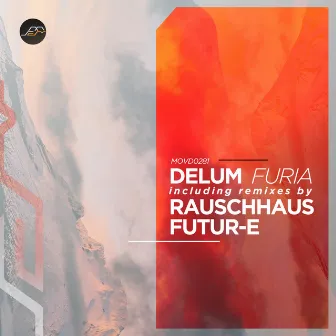 Furia by Delum