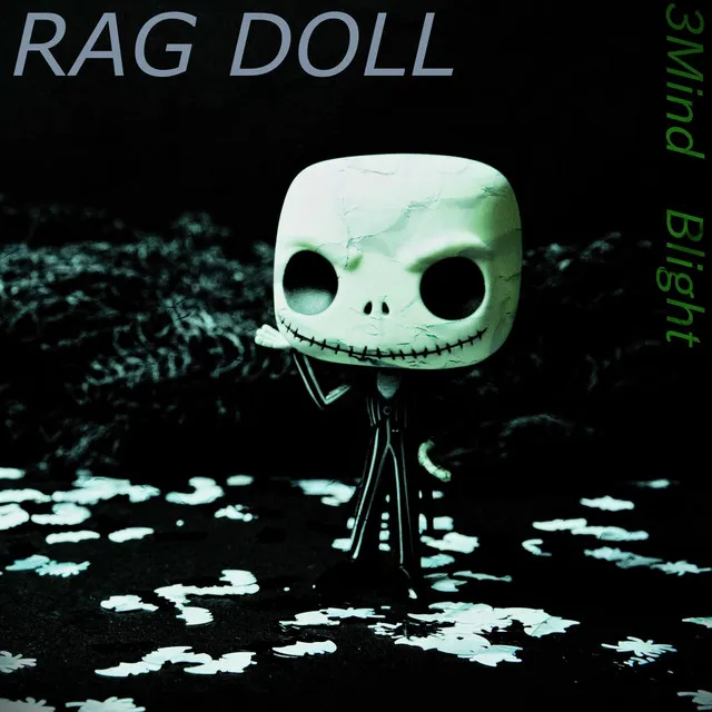 Rag Doll