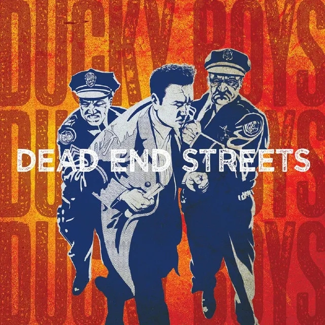 Dead End Streets