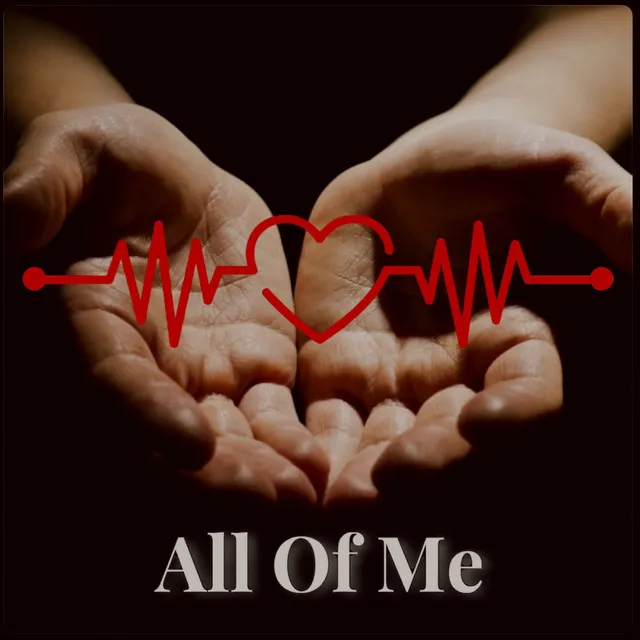 All Of Me