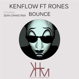 Bounce by Kenflow