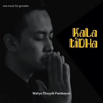 Kalatidha by Wahyu Thoyyib Pambayun