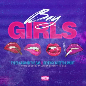 Bay Girls by 