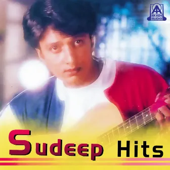 Sudeep Hits by Unknown Artist