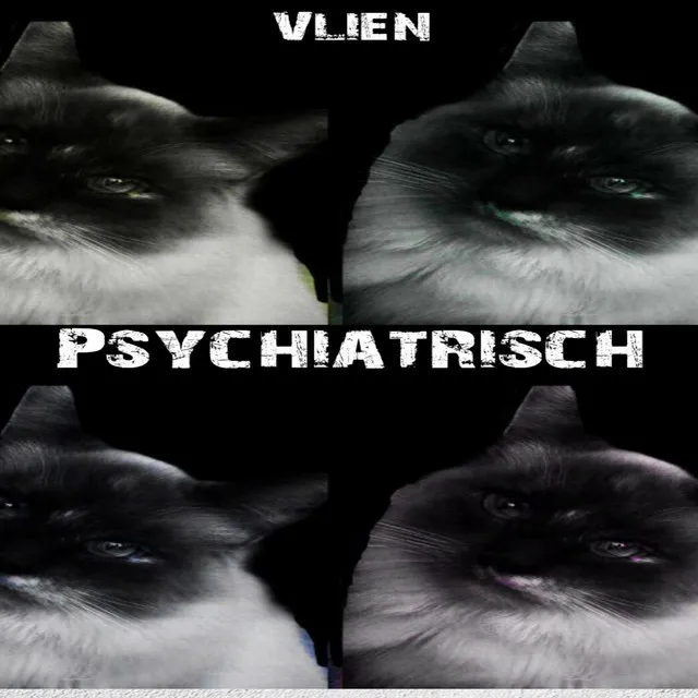 Psychiätrish