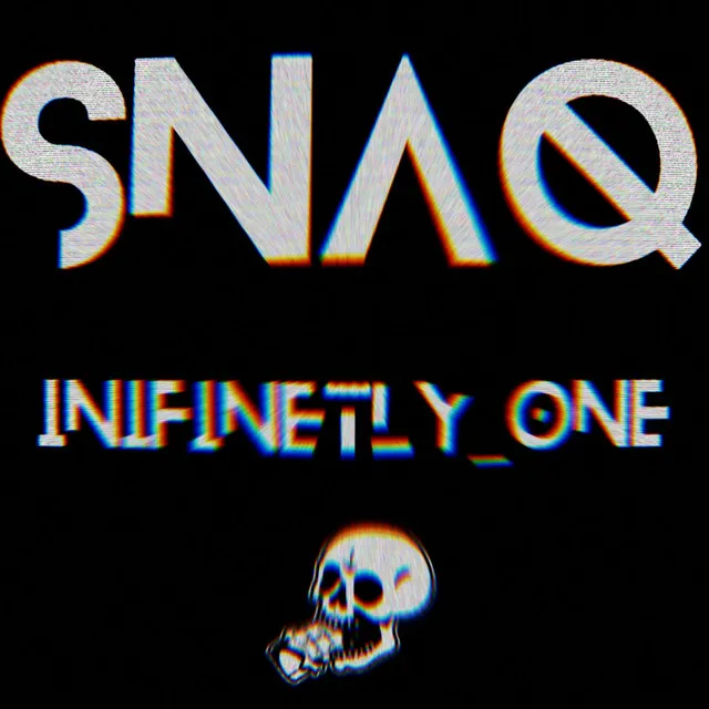 INFINITELY_ONE