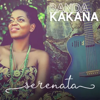 Serenata by Banda Kakana