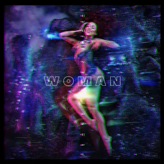 Woman by DJ BDF