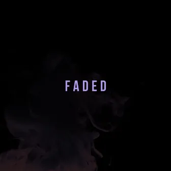 Faded by Nariah