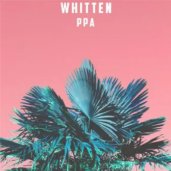 PPA by Whitten