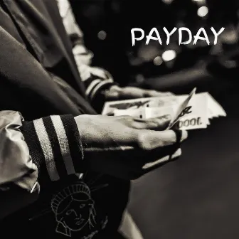 payday by IceBxx