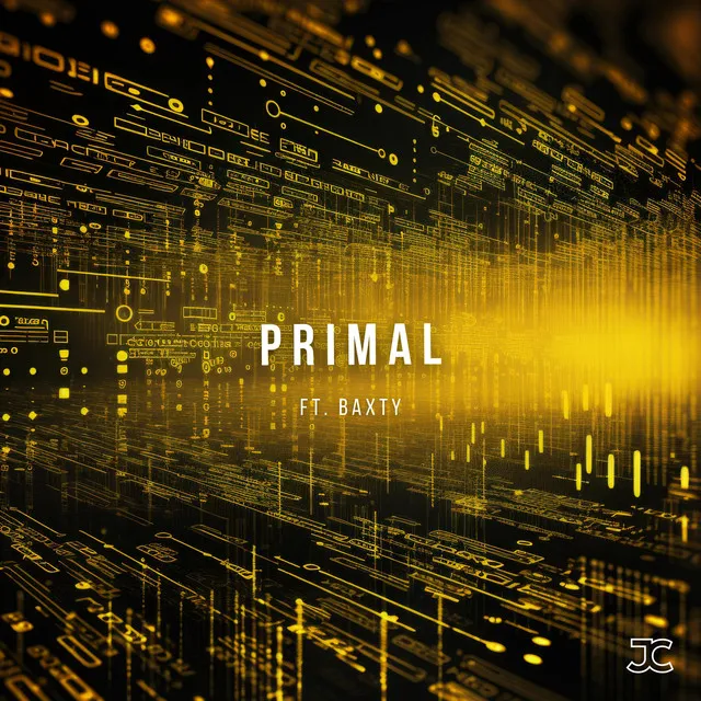 Primal