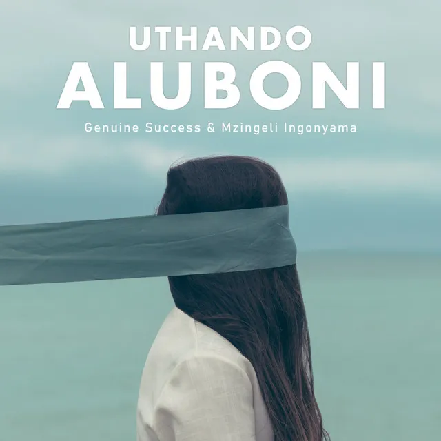 Uthando Aluboni