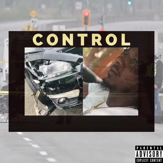 Control