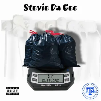 The Overload by Stevie Da Gee