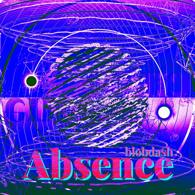 Absence