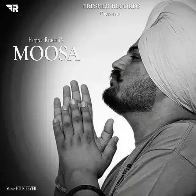 Moosa