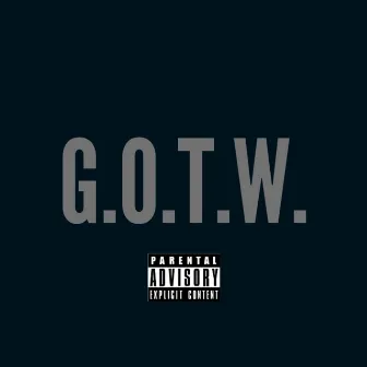 Get Out the Way by Ac DaGawd