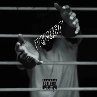 Fanget by Tjes Boogie