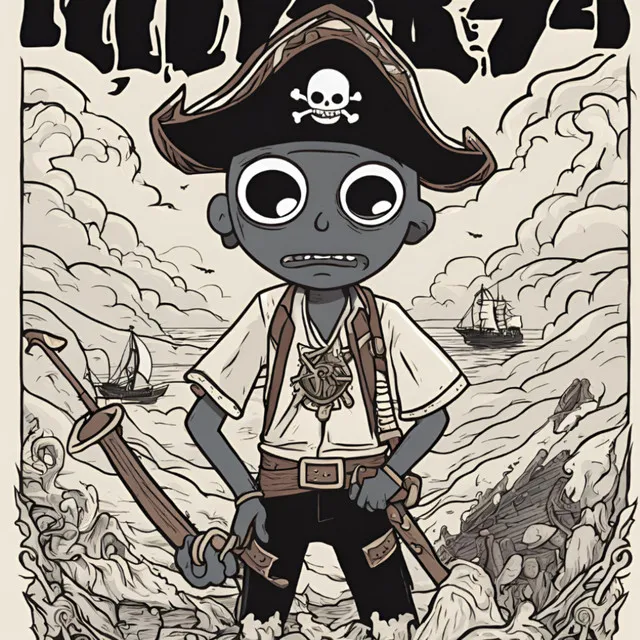 Pirata 2