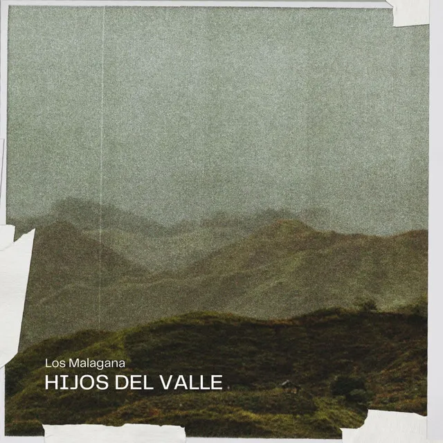 Hijos del Valle