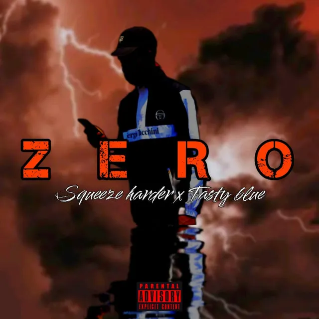 Zero