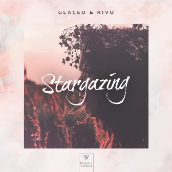 Stargazing by Rivo