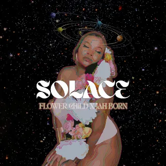 Solace by FloZilla