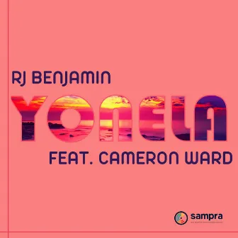 Yonela by RJ Benjamin