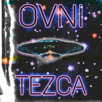 Ovni by tezca