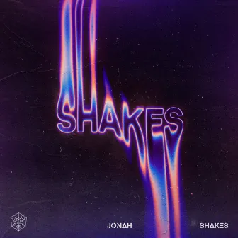 shakes by JONAH