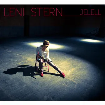 Jelell by Leni Stern