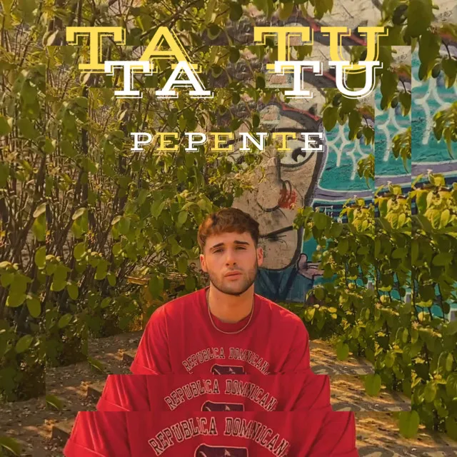 Ta Tu